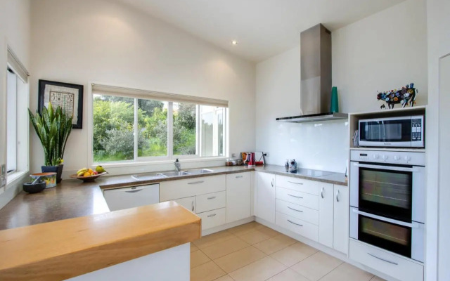 Havelock Wine Down - Havelock North Holiday Home