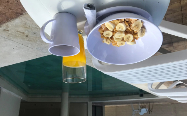 Casa Maraf Hotel Boutique - Adults Only