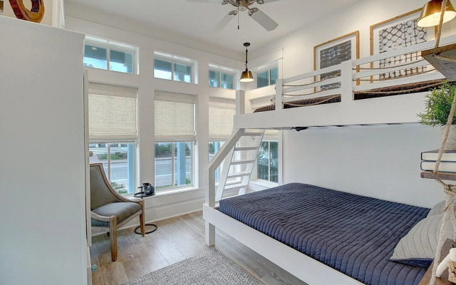 Beachful Easy Feeling 117 CE