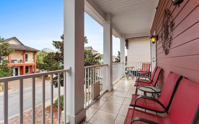 Champagne And Roses Fr 218 Tahitian Way