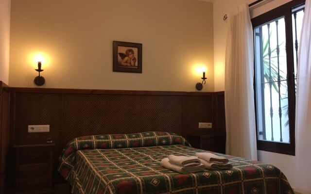 Easy Nerja Guesthouse
