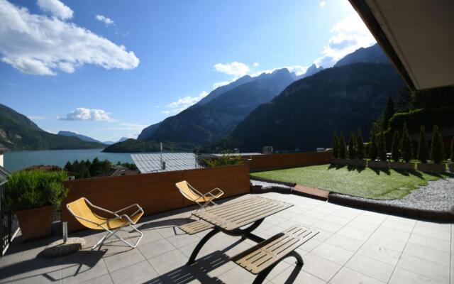 Residenza Alba