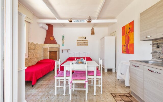 1960 Villa Aurora - Mono Aury by Barbarhouse