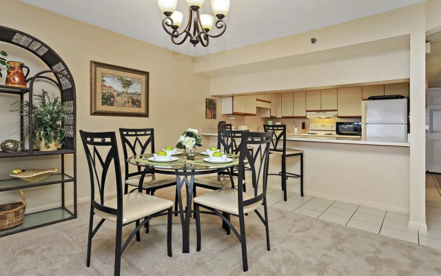 Watercrest 1005 - 663658