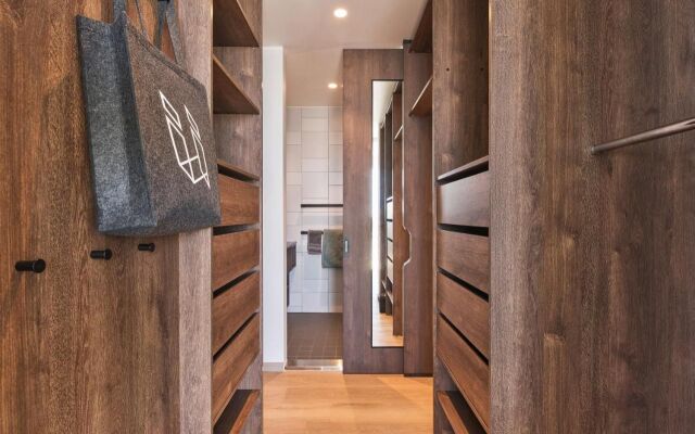 LURICH Residences