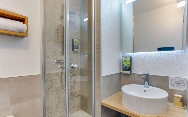 Sure Hotel by Best Western Sarlat-la-Caneda