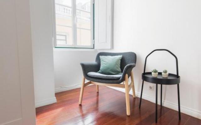 Bica Patio Duplex