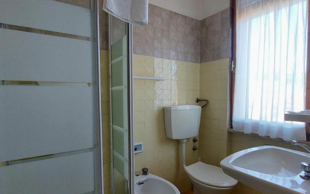 Hotel San Domingo