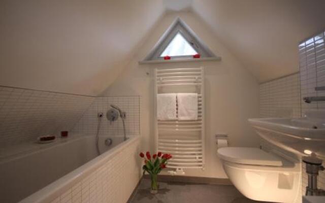 Am Trommelplatz - Wolke 7 - [#66230]