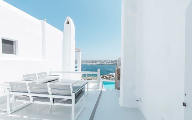 Villa Corteza V by The Pearls Collection