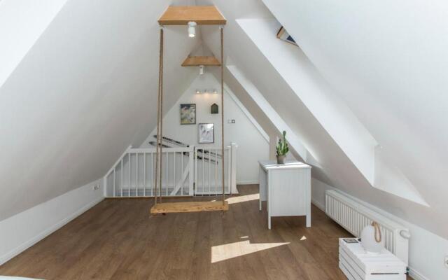 Apartamenty Polana Sywarne Zakopane