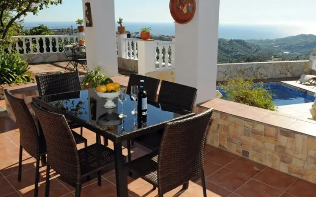 Villa Bella