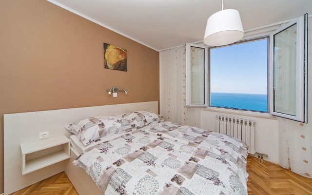 Villa Narona