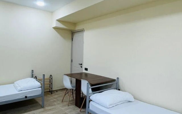 Ncomforts Stay inn