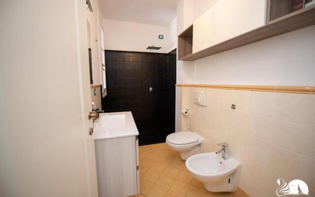 Appartamento Golf Resort