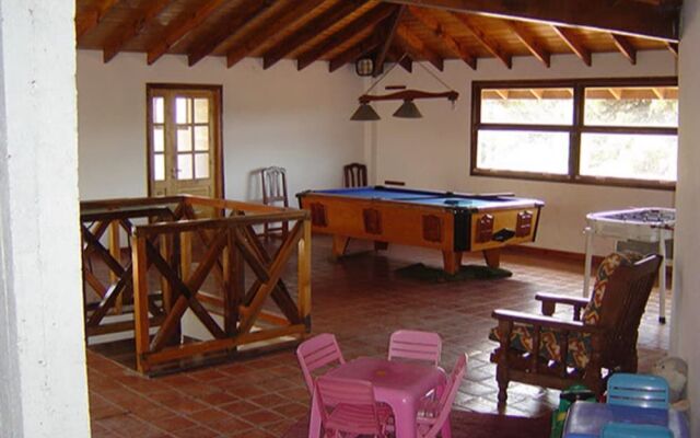 Andorra Apart Hotel