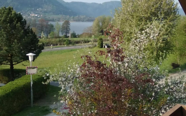 Ossiachersee Apartments