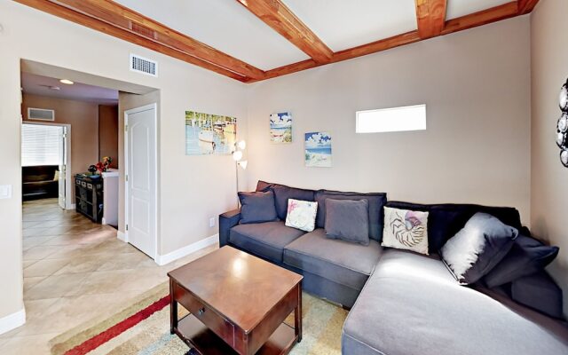 12400 Overseas Hwy Home Unit 8
