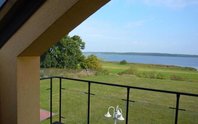 Ostklüne 12, Usedom