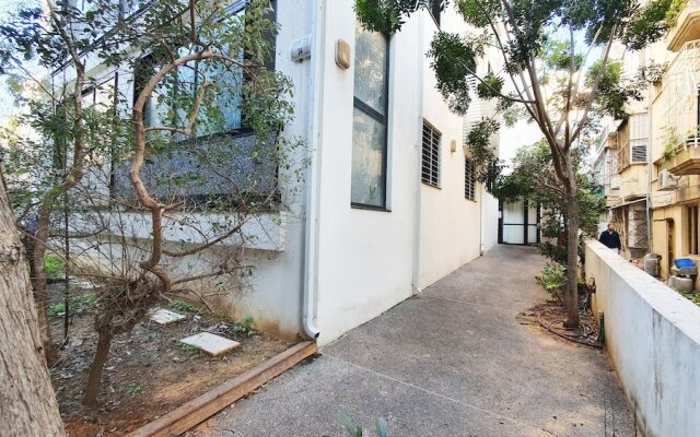 Very Central Apt 3BDR Fully Equipped TL6