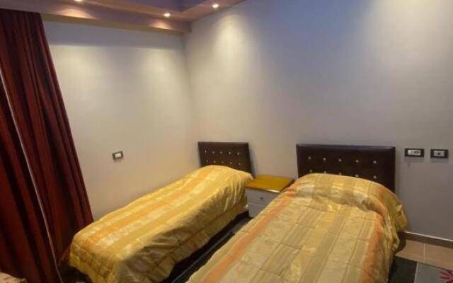 Hotel Ago