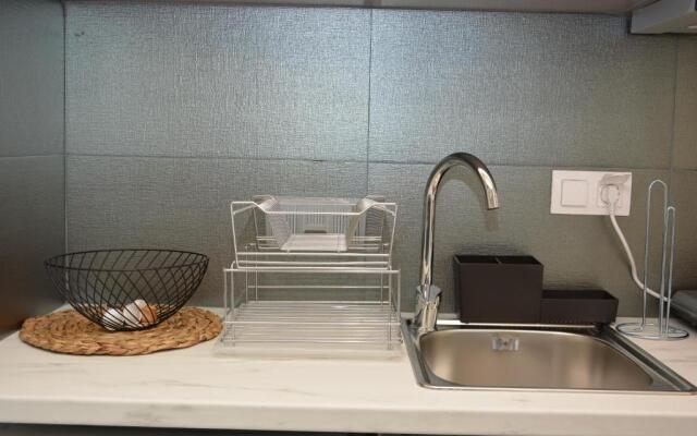 Princess Luxury Suite 2