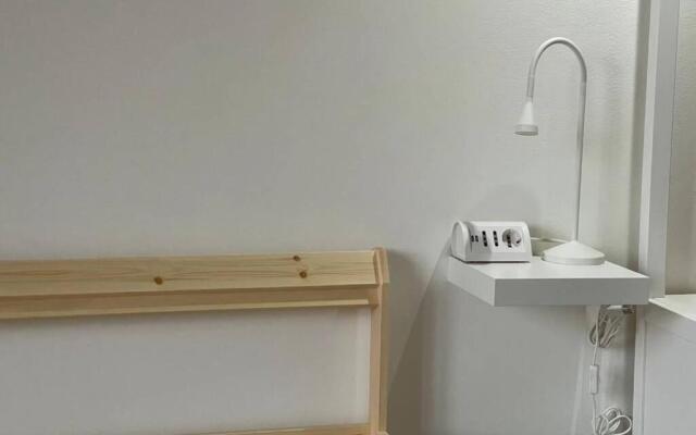 Dream House Marisa - Finale Ligure 009029-LT-0917