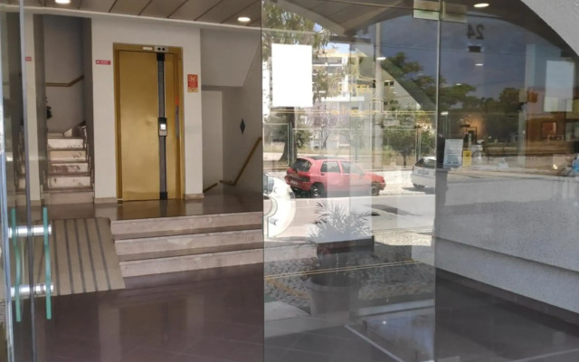 Alnacir