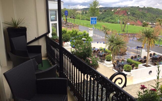 Headland View B&B
