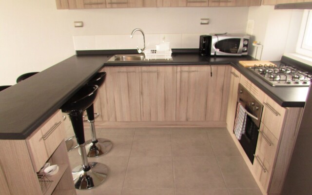 63.- HNA Bahia Horizonte