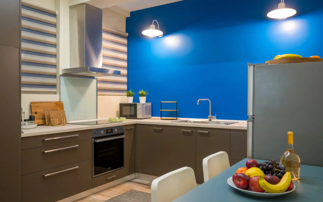 Mia Homes