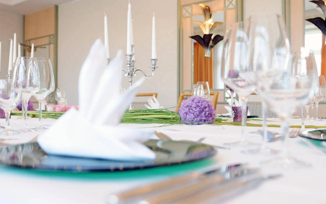 ACHAT Hotel Reilingen Walldorf