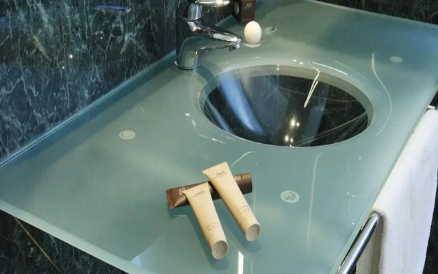 Max Hotel Livorno