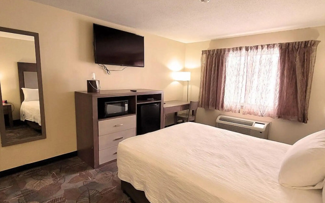 Shooting Star Casino & Hotel