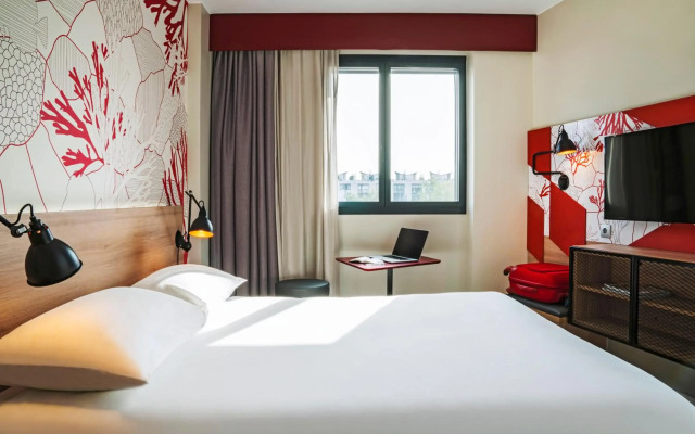 Sheraton Cebu Mactan Resort