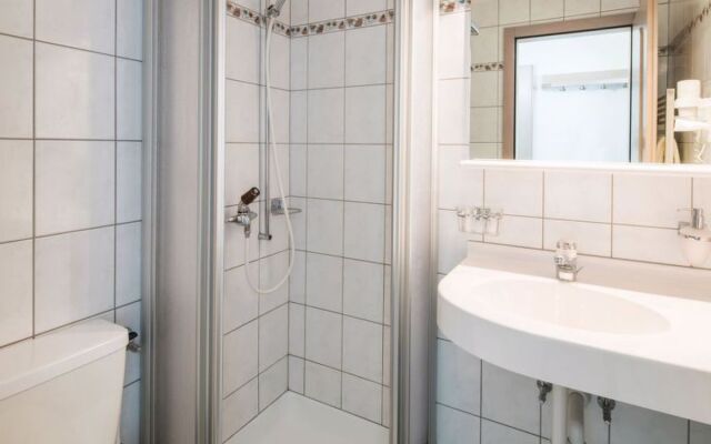 Kristall Deluxe