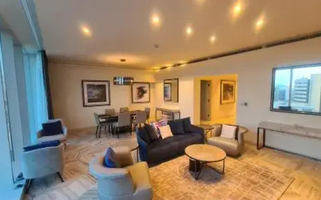 Damac Fendi 26