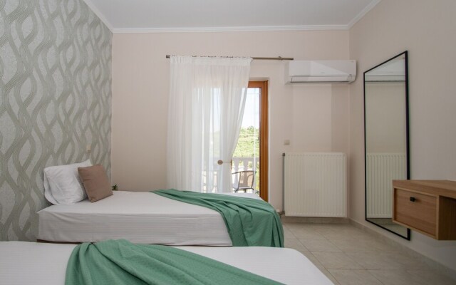 Estella Luxury Villa