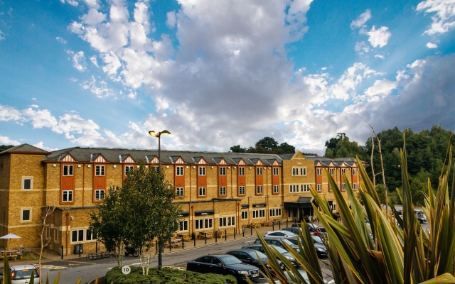 Village Hotel Maidstone