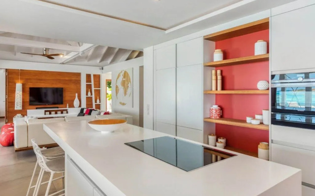 Dream Villa Cul-de-Sac-1256