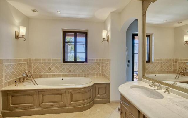 Domaine des Chênes de la Galline