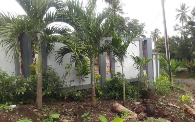 KoolKost At Malalayang Manado Minimum Stay 6 Nights