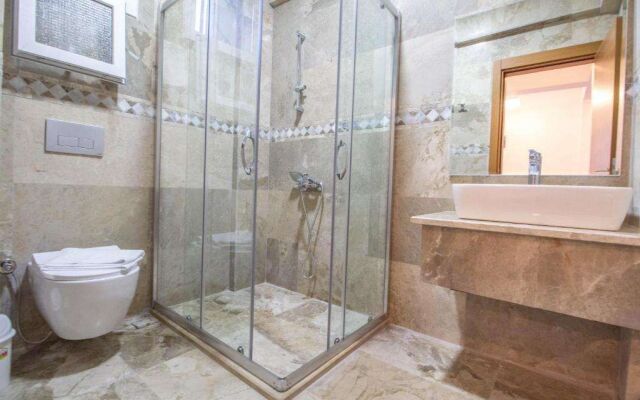 Opal Villa, Özel Havuzlu, Fethiye