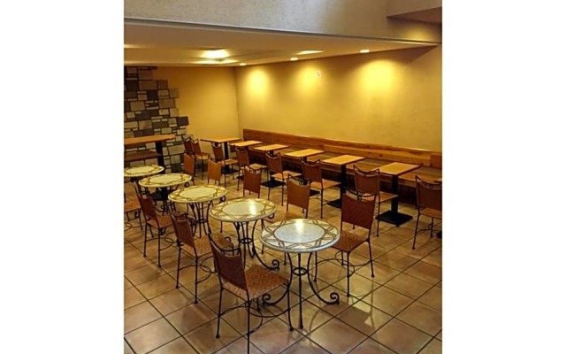 R&B Hotel Kobe Motomachi - Vacation STAY 15387v