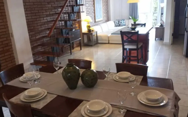Altos de Fontana