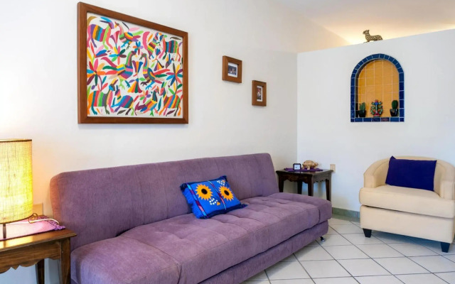 Righetto Vacation Rentals