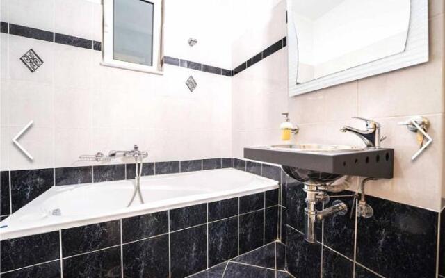 Villa Roula 6BR
