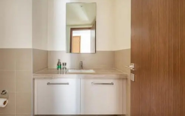 Frank Porter - BLVD Heights T1