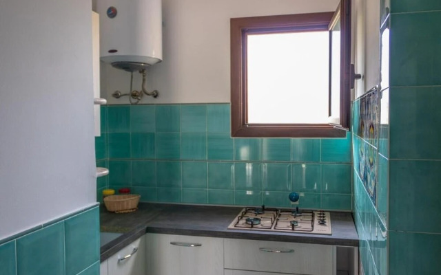 Casa Fico Dindia With Private Garden