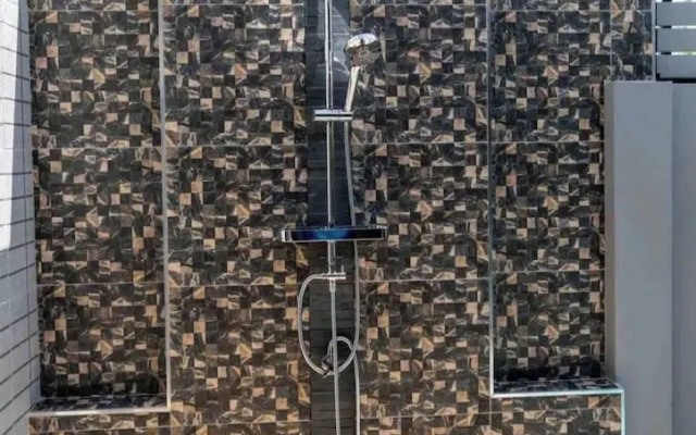 Pool Villa Suchada 2 Bedrooms